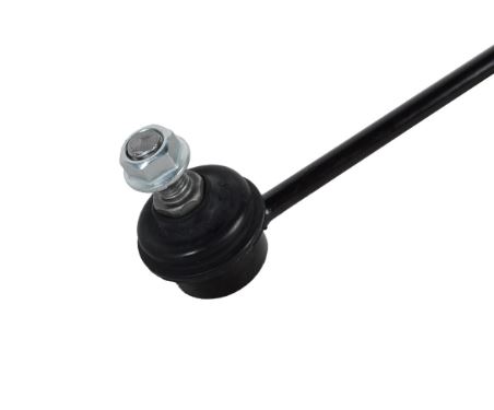 BIELETA BARRA ESTABILIZADORA KIA MORNING 04-10/I-10 08-18 DERECHO  UB44A5-C2