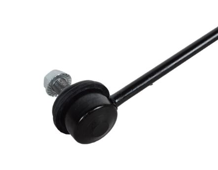 BIELETA BARRA ESTABILIZADORA KIA MORNING 04-10/I-10 08-18 DERECHO  UB44A5-C2