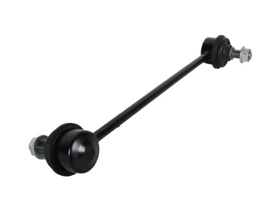 BIELETA BARRA ESTABILIZADORA KIA MORNING 04-10/I-10 08-18 DERECHO  UB44A5-C2