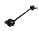 BIELETA BARRA ESTABILIZADORA KIA MORNING 04-10/I-10 08-18 DERECHO  UB44A5-C2