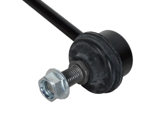 BIELETA BARRA ESTABILIZADORA KIA MORNING 04-10/I-10 IZQUIERDO  KR UB44A5-C3