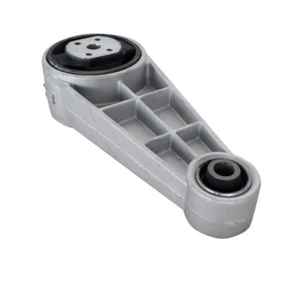 SOPORTE MOTOR CHEVROLET OPTRA 1.6 04-12 CENTRAL TW UB32-C6