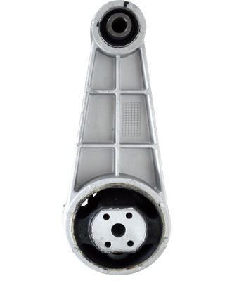 SOPORTE MOTOR CHEVROLET OPTRA 1.6 04-12 CENTRAL TW UB32-C6