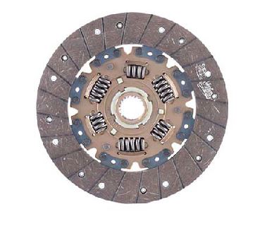 KIT EMBRAGUE TOYOTA HILUX 1.6 1Y 84-88/1.8 2Y 89-93/2.4 22R 94-97 3PCS VALEO KR UB2B3