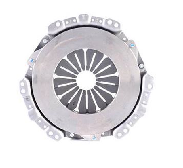 KIT EMBRAGUE TOYOTA HILUX 1.6 1Y 84-88/1.8 2Y 89-93/2.4 22R 94-97 3PCS VALEO KR UB2B3