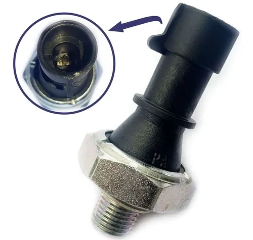 SWICHT ACEITE CHEVROLET SAIL 1.4 11-17 TW (9023793) UB0D5-C30