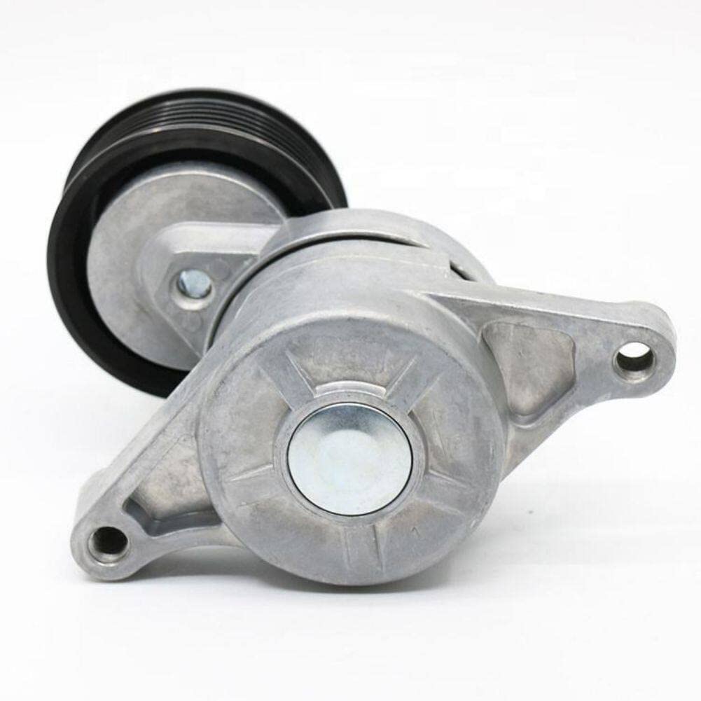 RODAMIENTO TENSOR MAZDA 3 1.6 04-09 ACCESORIOS COMPLETO CH