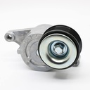 RODAMIENTO TENSOR MAZDA 3 1.6 04-09 ACCESORIOS COMPLETO CH