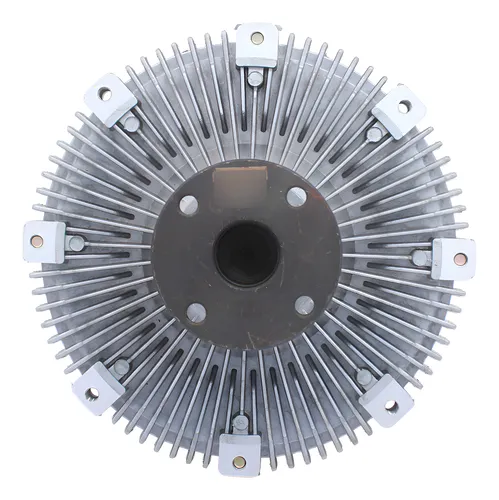 CENTRIFUGO MITSUBISHI L200 2.5 07-16 TW UB3B7