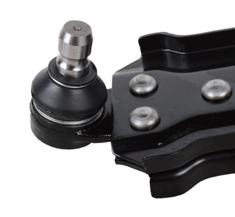 BANDEJA CHEVROLET OPTRA DERECHO  CH UB26E3