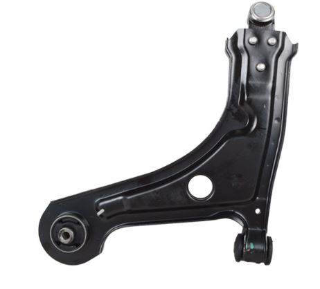 BANDEJA CHEVROLET OPTRA DERECHO  CH UB26E3