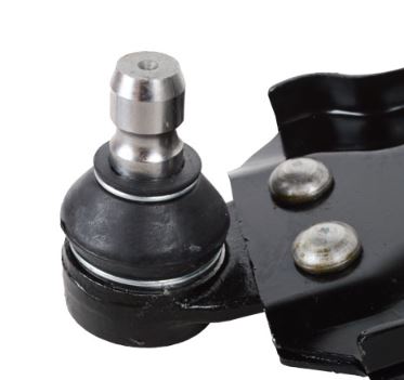 BANDEJA CHEVROLET OPTRA 1.6, 1.8, 2.0 04-12 IZQUIERDO  TW (96391851) UB26E5