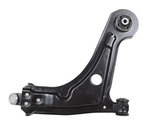 BANDEJA CHEVROLET OPTRA 1.6, 1.8, 2.0 04-12 IZQUIERDO  TW (96391851) UB26E5