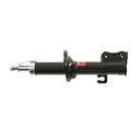 AMORTIGUADOR DELANTERO KIA AVELLA 94-01/POP 93-13/PRIDE 93-01 DERECHO  GAS TW UB25E2