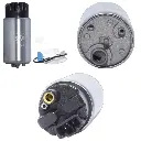 BOMBA BENCINA TOYOTA YARIS 06-13(NEW YARIS)/SPORT 1.3 06-11/COROLLA 1.6 03-08 STP (23220-21130) UB18D1