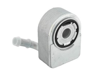 ENFRIADOR ACEITE FORD ECOSPORT 1.6 13-17/FIESTA 1.6 11-20 CH 