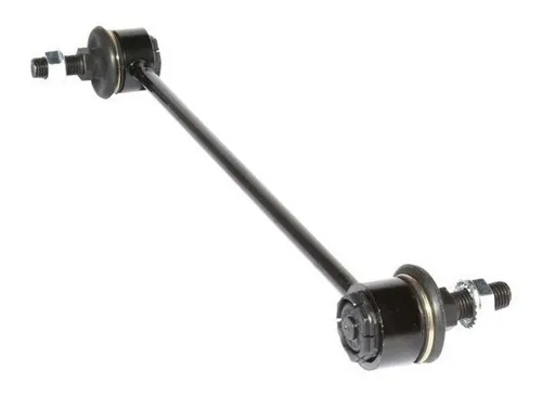 BIELETA BARRA ESTABILIZADORA CHEVROLET SAIL 1.4 11-18 TW (09021967)