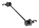 BIELETA BARRA ESTABILIZADORA CHEVROLET SAIL 1.4 11-18 TW (09021967)