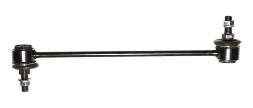 BIELETA BARRA ESTABILIZADORA CHEVROLET SAIL 1.4 11-18 CTR KR (09021967) UB44A3