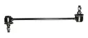 BIELETA BARRA ESTABILIZADORA CHEVROLET SAIL 1.4 11-18 CTR KR (09021967) UB44A3