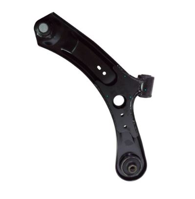 BANDEJA SUZUKI SX4 07-15 DERECHO  TW UB26F3