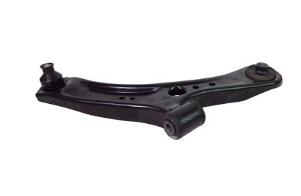 BANDEJA SUZUKI SX4 07-15 DERECHO  TW UB26F3