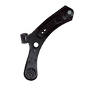 BANDEJA SUZUKI SX4 07-15 IZQUIERDO  TW