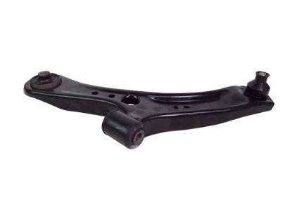 BANDEJA SUZUKI SX4 07-15 IZQUIERDO  TW