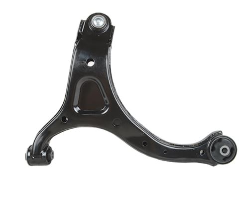 BANDEJA HYUNDAI SANTA FE 06-18/SORENTO 10-14 DERECHO  TW UB30C1