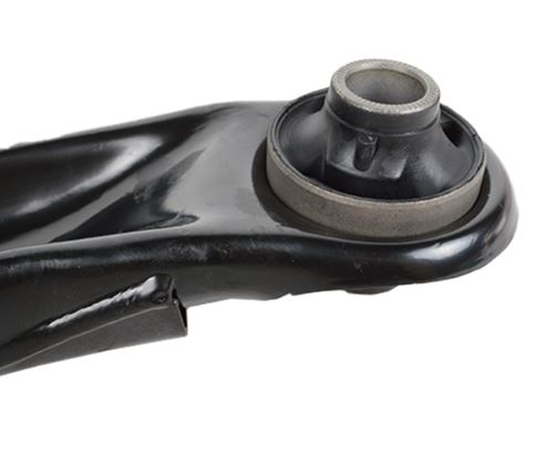 BANDEJA TOYOTA YARIS 06-16 IZQUIERDO 25C3 UB25B3