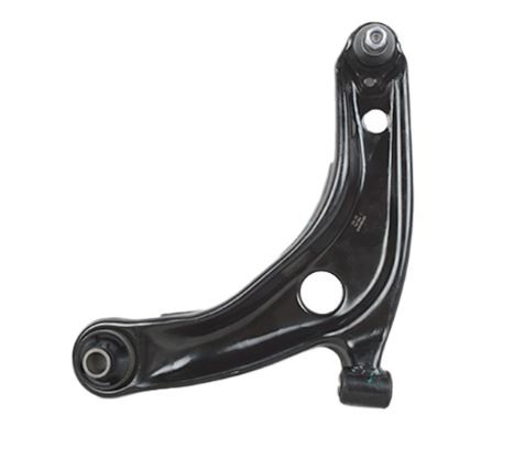 BANDEJA TOYOTA YARIS 06-16 IZQUIERDO 25C3 UB25B3