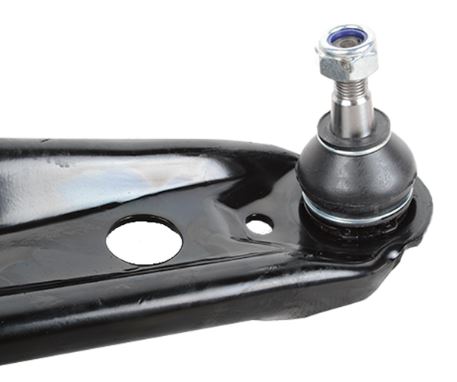 BANDEJA TOYOTA YARIS 06-16 IZQUIERDO 25C3 UB25B3