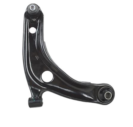 BANDEJA TOYOTA YARIS 06-16 DERECHO  C/ROTULA TW 25A3