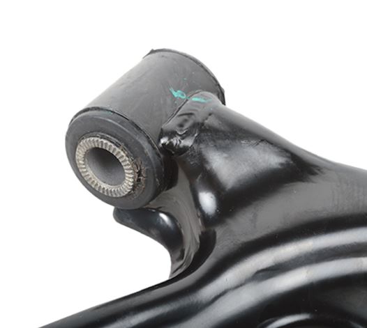 BANDEJA TOYOTA YARIS 06-16 DERECHO  C/ROTULA TW 25A3