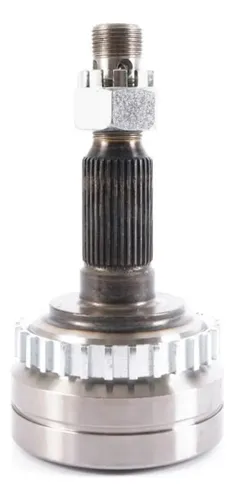 HOMOCINETICA CHEVROLET OPTRA 33*22*52 SEGURO INTERIOR TW (OP-810A) UB29B1