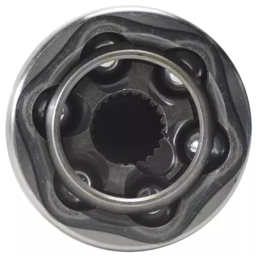 HOMOCINETICA CHEVROLET OPTRA 33*22*52 SEGURO INTERIOR TW (OP-810A) UB29B1