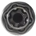 HOMOCINETICA CHEVROLET OPTRA 33*22*52 SEGURO INTERIOR TW (OP-810A) UB29B1