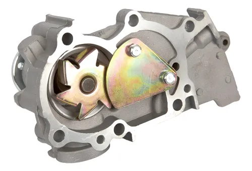 BOMBA AGUA CHERY IQ 0.8-1.1 08-14 CH (ALS-CH00391)