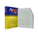 FILTRO POLEN FORD TRANSIT  2.2 14-17  CU-29007 TW UB37A1