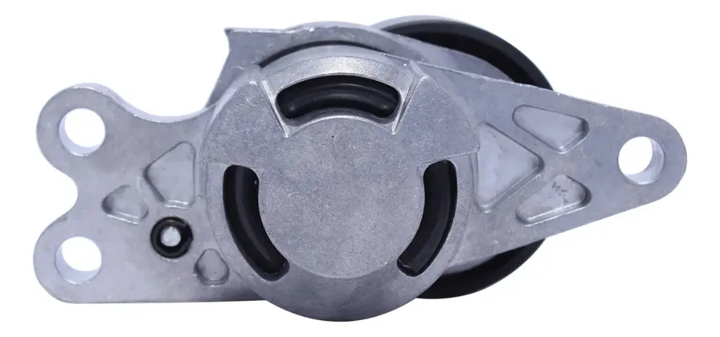 RODAMIENTO TENSOR ALTERNADOR PEUGEOT 206 1.4 -1.6 TOPRAN ALEMANIA