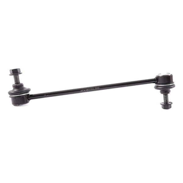 BIELETA BARRA ESTABILIZADORA NISSAN TIIDA/VERSA GMB UB44C4