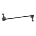 BIELETA BARRA ESTABILIZADORA NISSAN TIIDA/VERSA GMB UB44C4