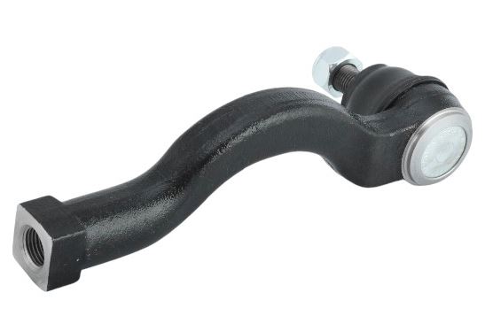 TERMINAL MITSUBISHI L200 2WD-4WD 07-19 DERECHO CTR KR UB 21B2