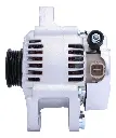 ALTERNADOR TOYOTA YARIS 06-17 1.3-1.5 ECHLIN