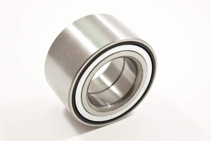 RODAMIENTO RUEDA DELANTERA HYUNDAI ACCENT PRIME/ATOZ/ELANTRA/NEW ACCENT/MORNING/RB/GETZ 1.1 38*70*37 SKF