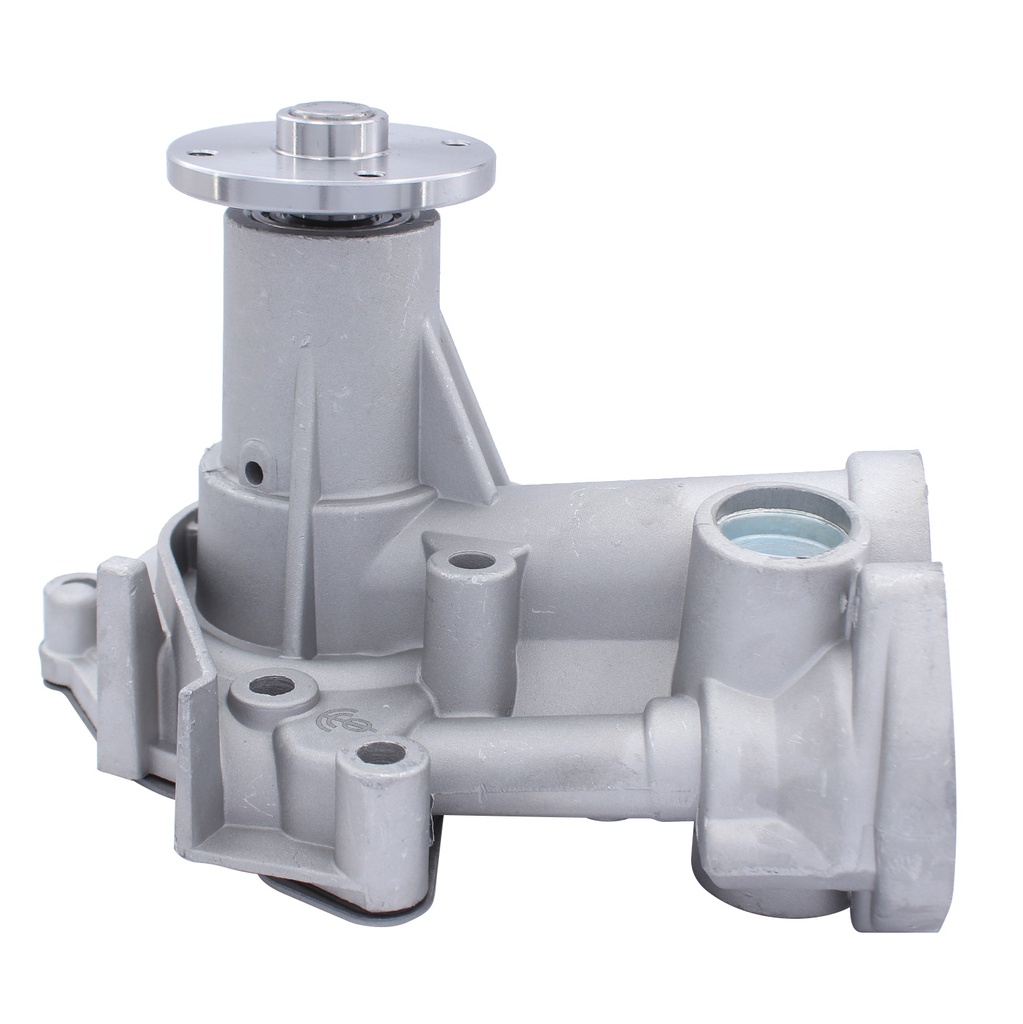 BOMBA AGUA HYUNDAI H-100 DIESEL 97< GWM-32A STP (25100-42000) KR