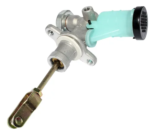 BOMBA EMBRAGUE NISSAN TERRANO D22 97-15 CH (CON TUERCA GRANDE ABAJO) (30610-3S101)