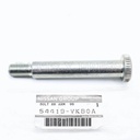 PERNO BANDEJA PASADOR NISSAN TERRANO 02-15 OR JP 