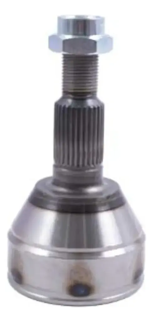 HOMOCINETICA CHEVROLET CAPTIVA 2.0-2.4 07-13 30*34*54.5 SEGURO EXTERIOR TW UB29C5