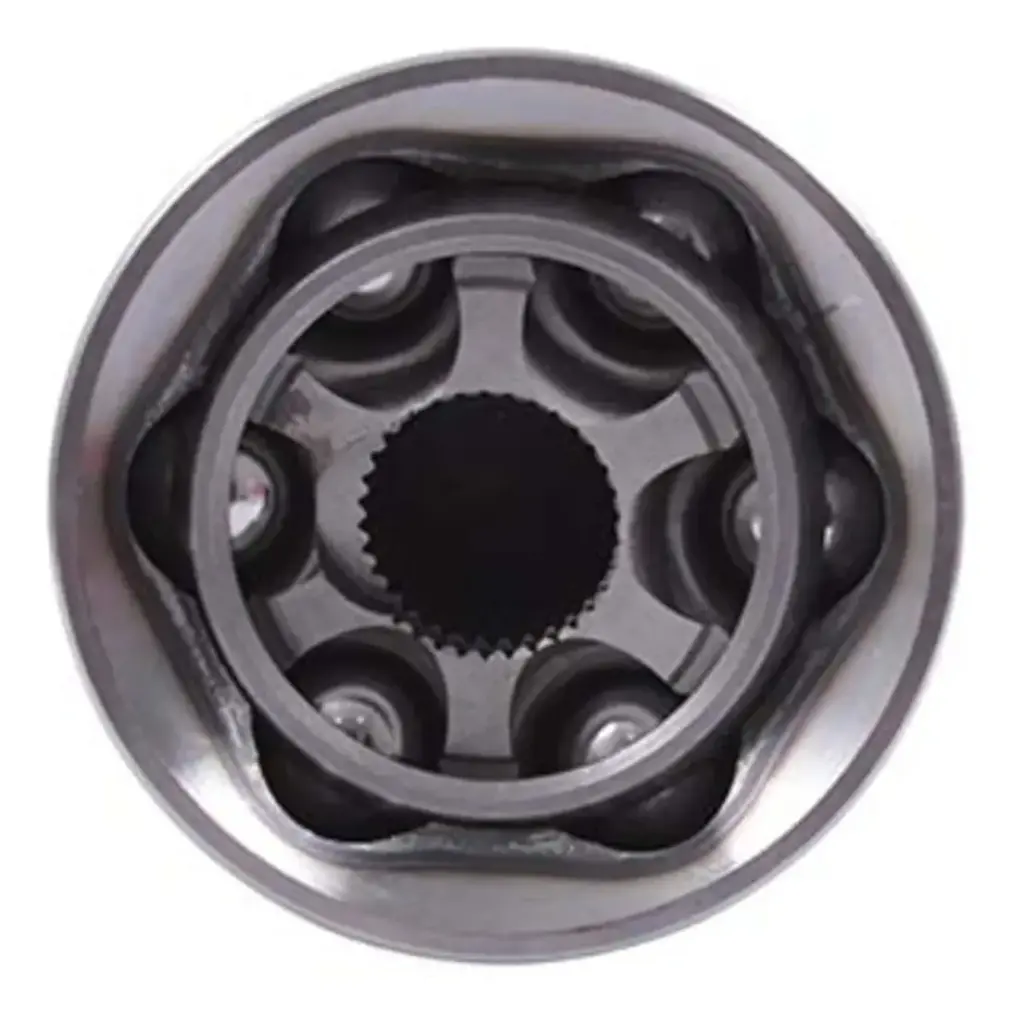 HOMOCINETICA CHEVROLET CAPTIVA 2.0-2.4 07-13 30*34*54.5 SEGURO EXTERIOR TW UB29C5